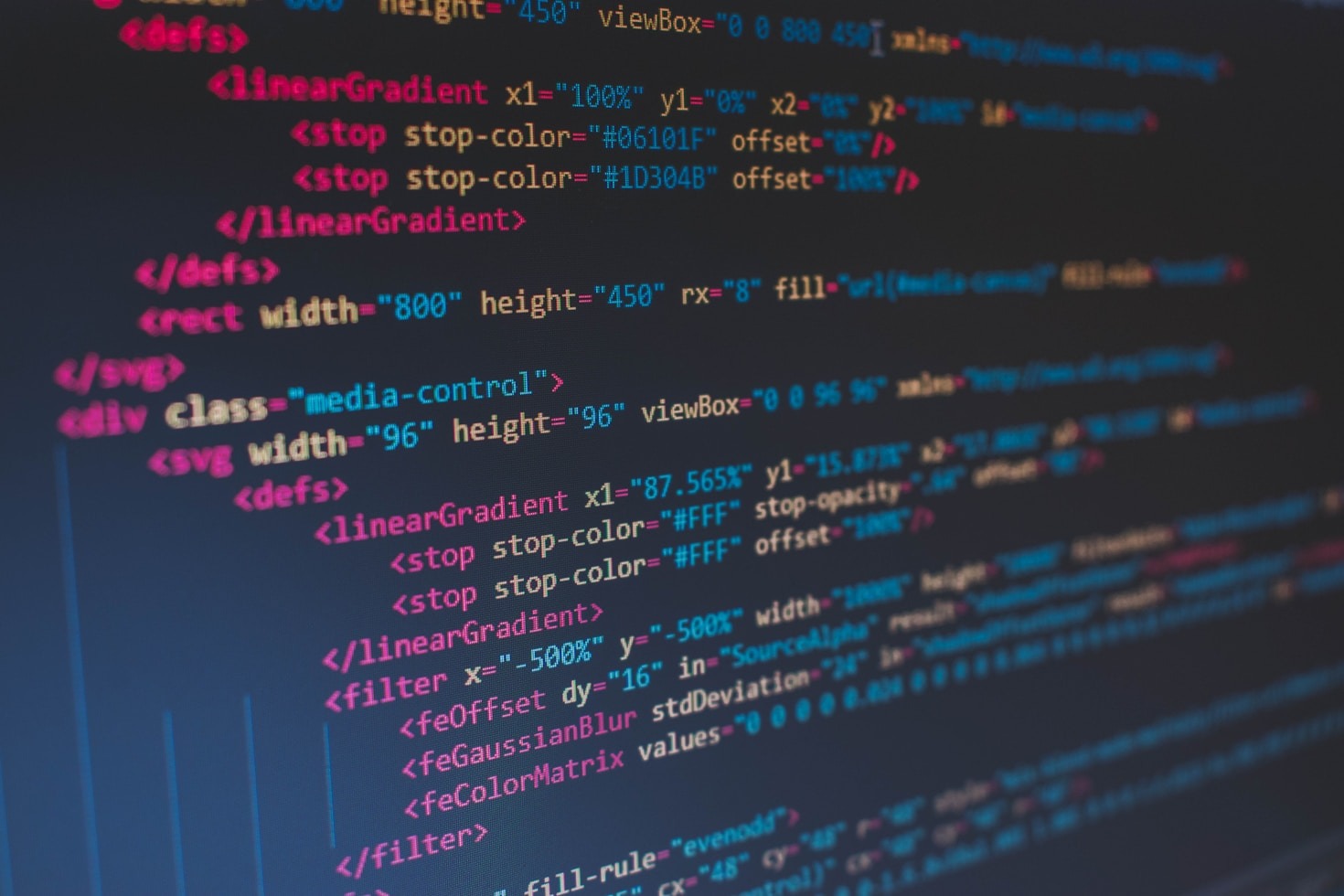 Strategii pentru digitalizarea proceselor operaționale interne