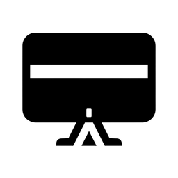 ITview
